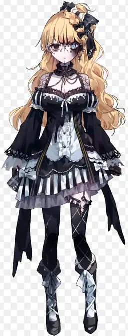 Profile image of 佐伯 ミリア