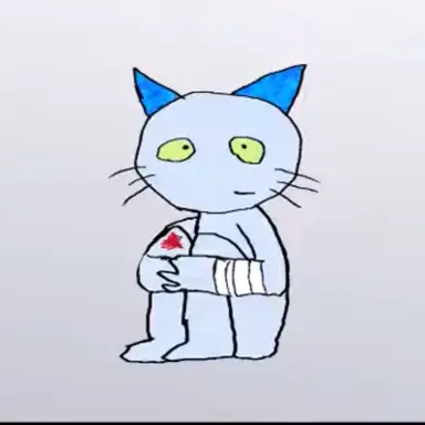 Profile image of ティーチ