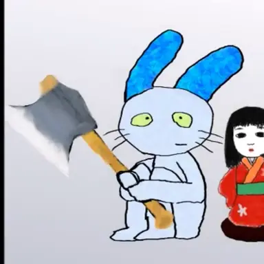 Profile image of サム