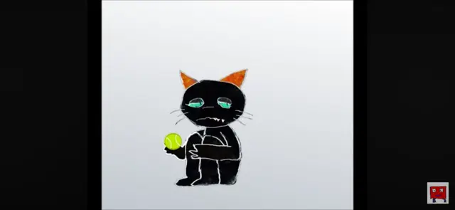 Profile image of コバヤシ