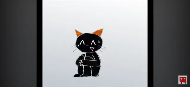 Profile image of コバヤシ