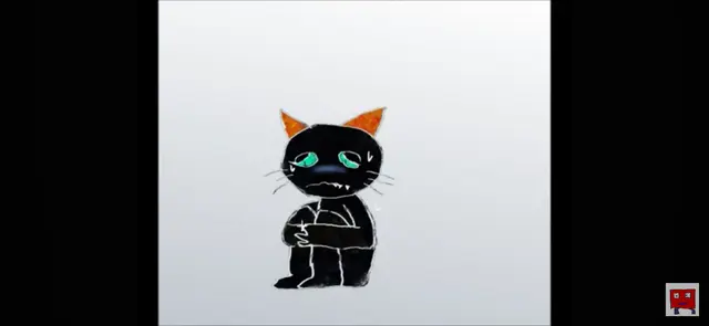 Profile image of コバヤシ