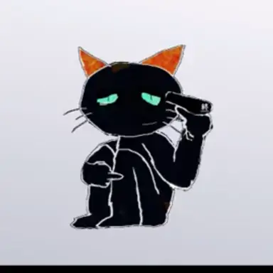 Profile image of コバヤシ