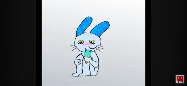 Profile image of サム