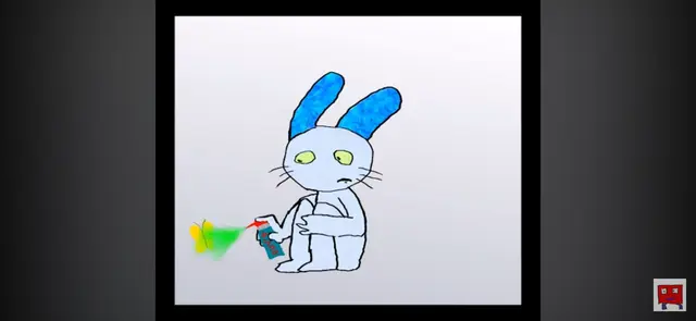 Profile image of サム