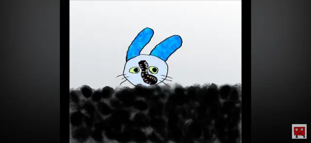 Profile image of サム