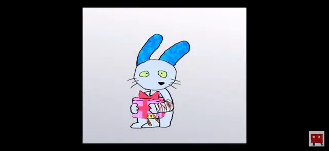 Profile image of サム