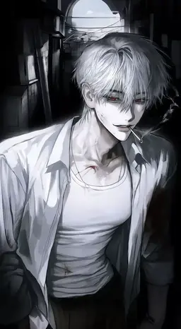 Profile image of イ・テジン