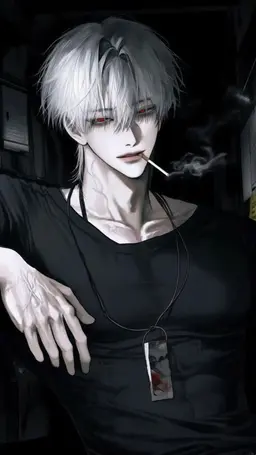 Profile image of イ・テジン