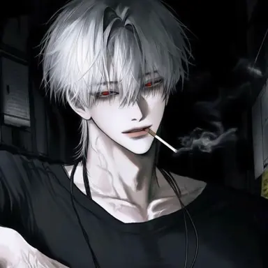 Profile image of 이태진