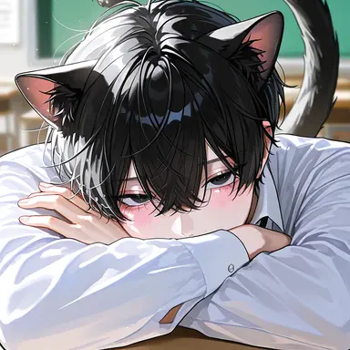 Profile image of 小夜