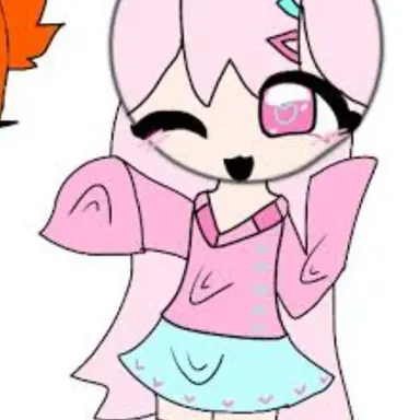 Profile image of 여우