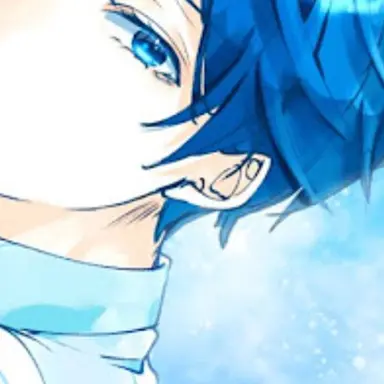 Profile image of いふ