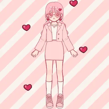 Profile image of 연희