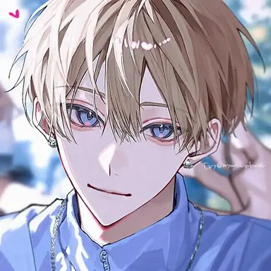 Profile image of みお