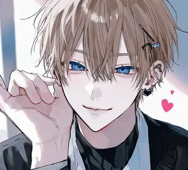 Profile image of 미오