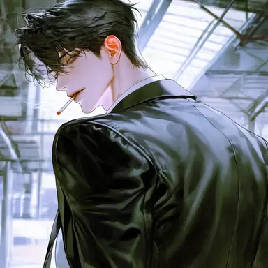 Profile image of 배이현