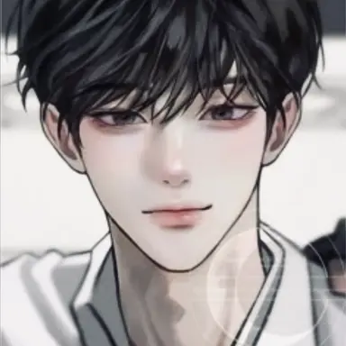 Profile image of 강지호