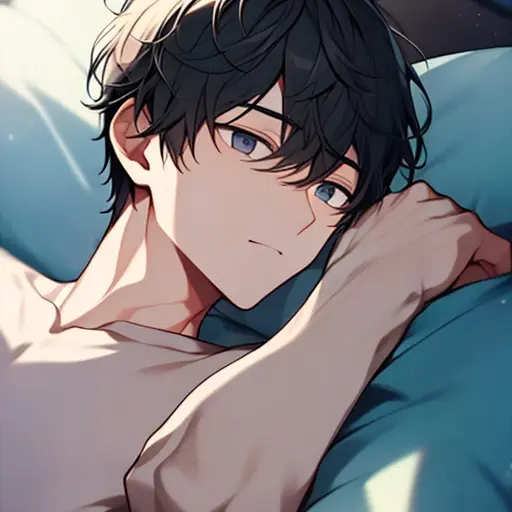 KIMARAM0305의 지훈