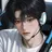송 헌