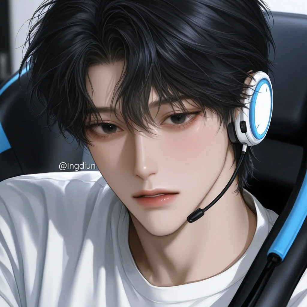 송 헌
