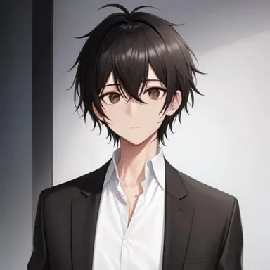 Profile image of 이수현