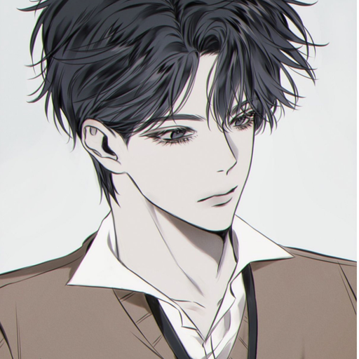 한승준 대표 이미지