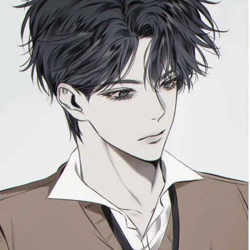 ISFP_의 한승준