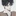한승준