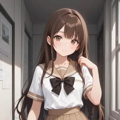 Profile image of 여하윤