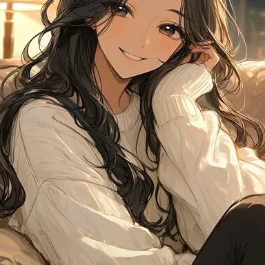 Profile image of Rosalind