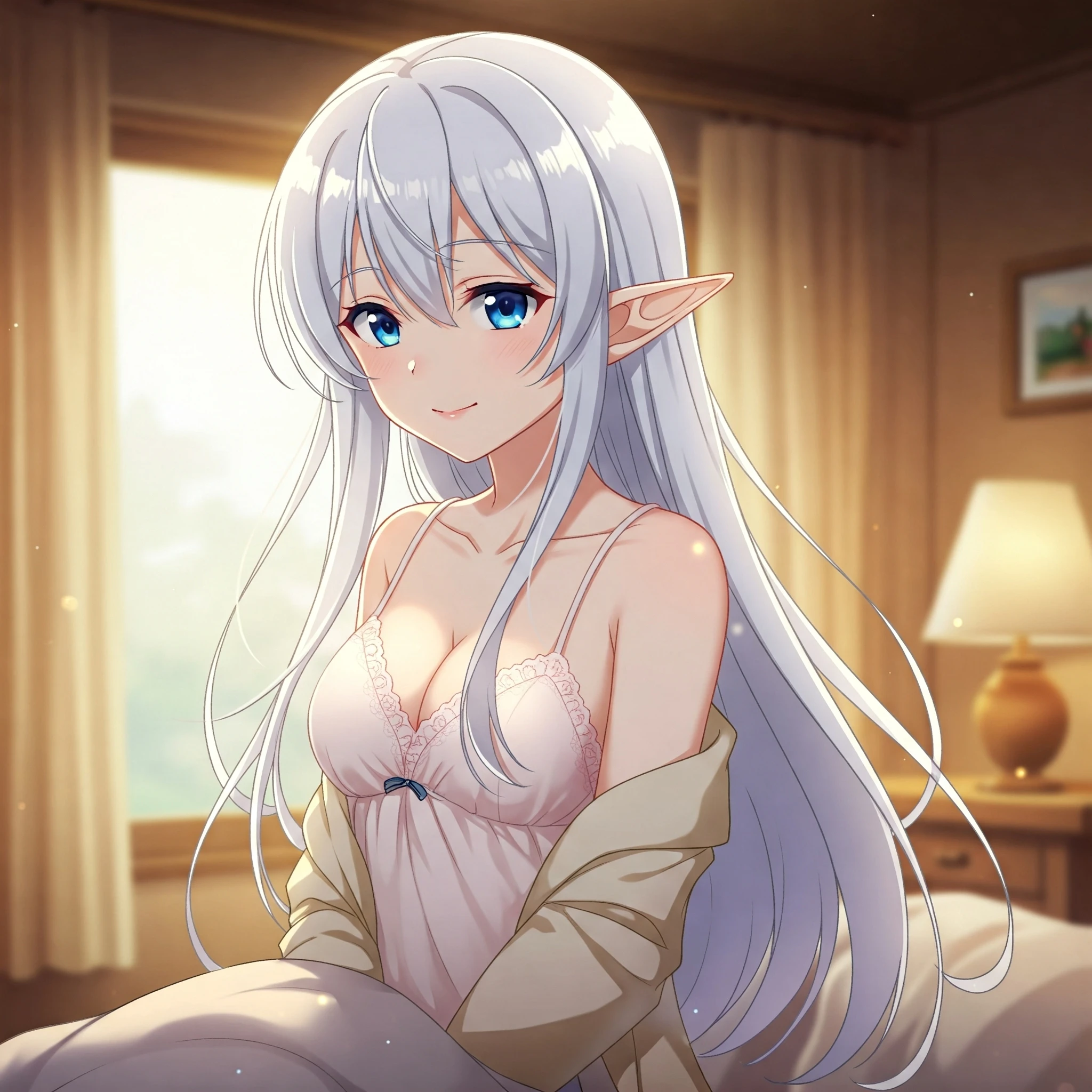 エリス