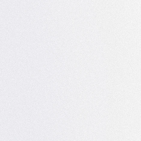 재현