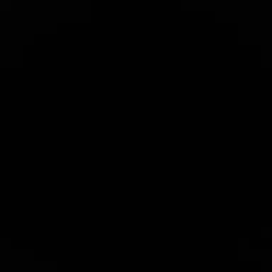 Profile image of 이상혁