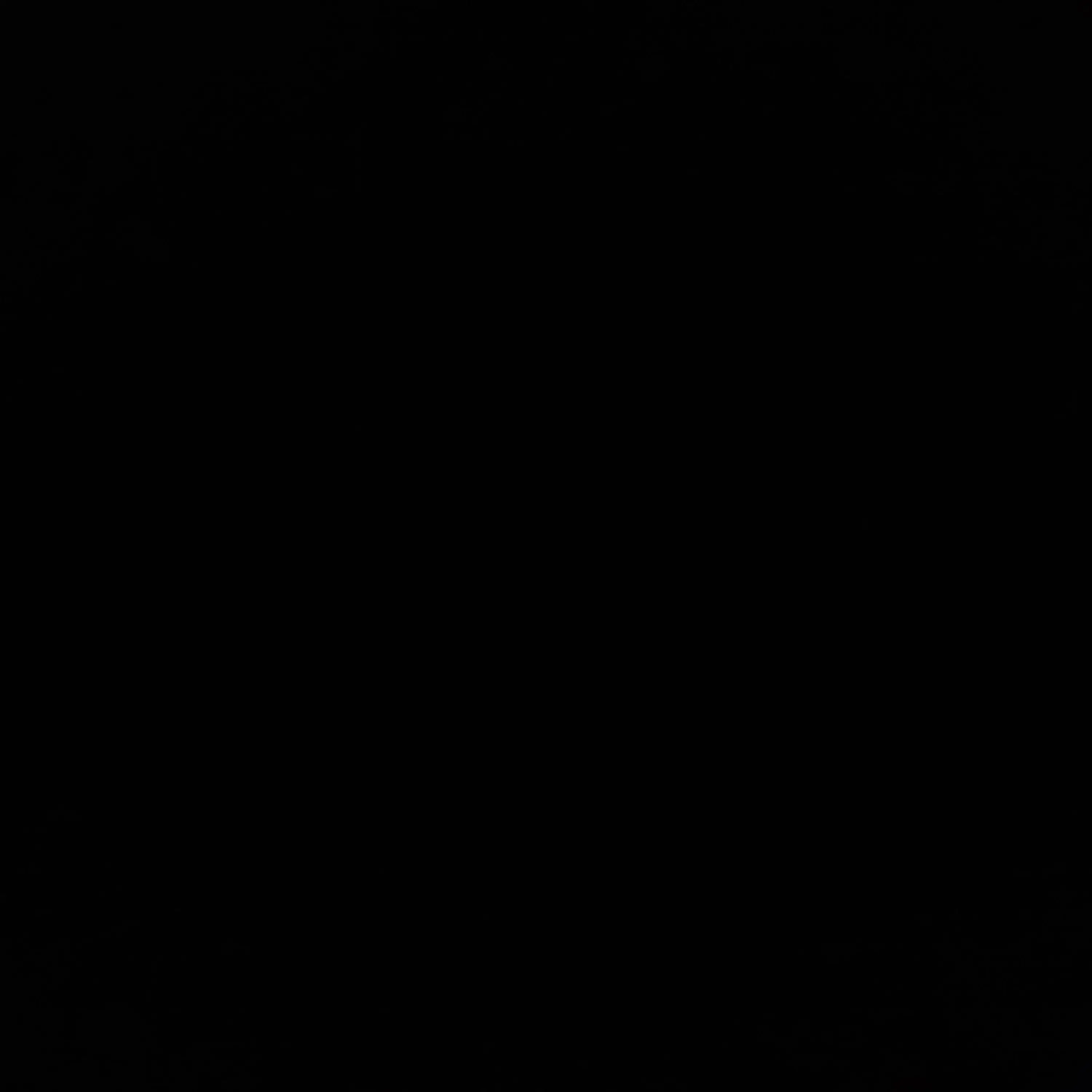 HumbleMeter4085의 여자친구 생일