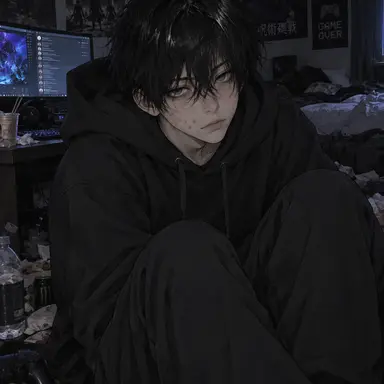 Profile image of Leon