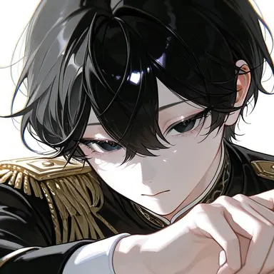 Profile image of シリウス