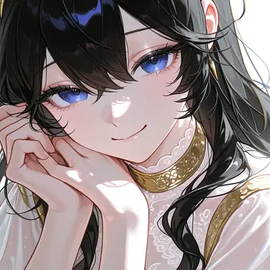 Profile image of セレシア