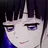 귀칼