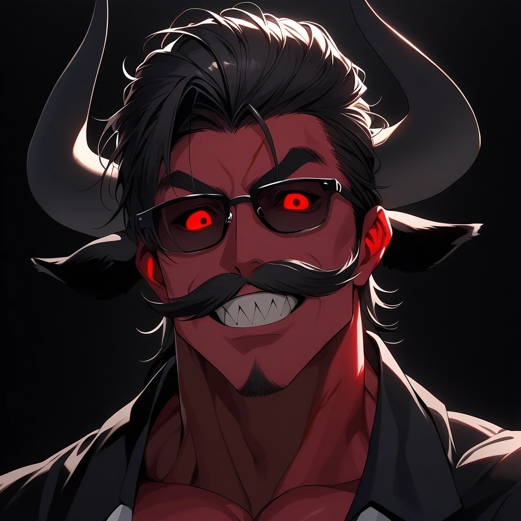 ダイル