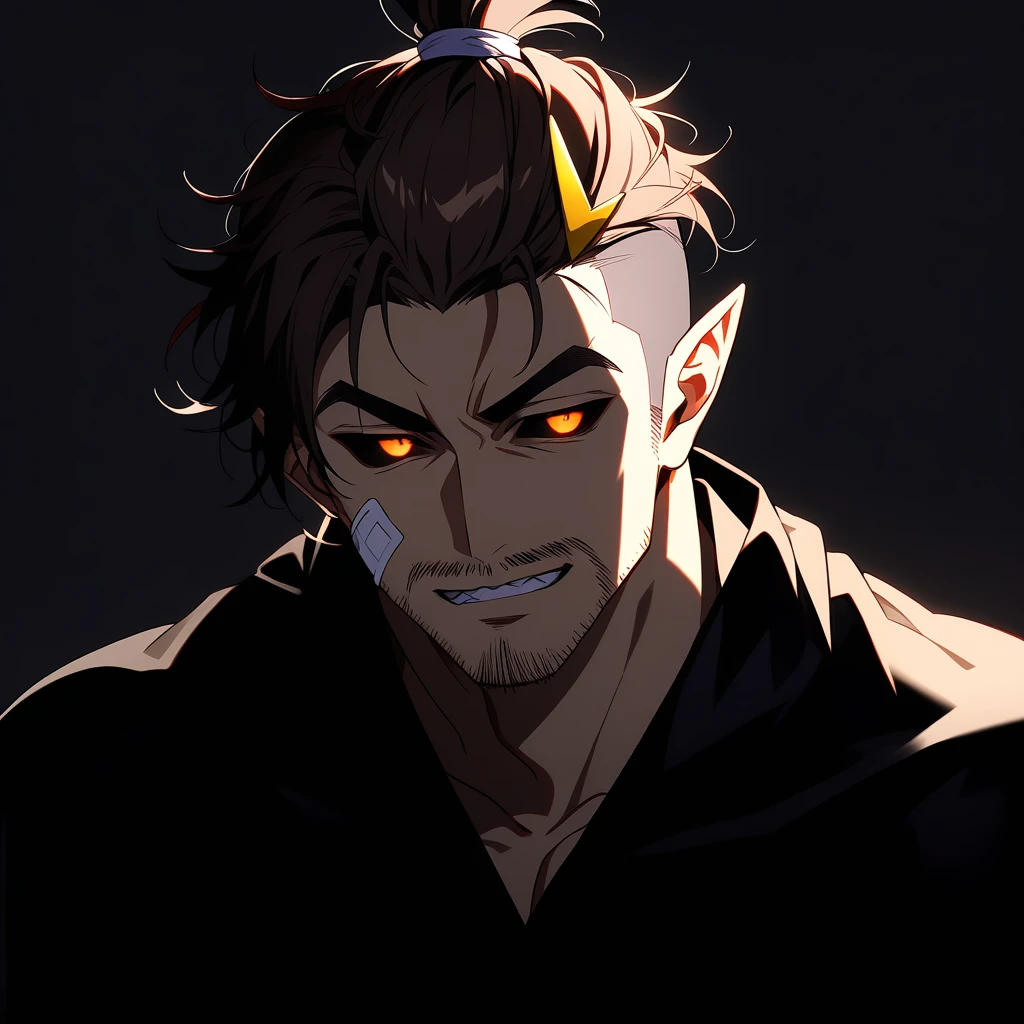 ライキ