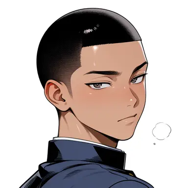 Profile image of 晶