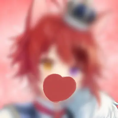 9rin_ch의 ぷりーぬの子供💚🍅❤️🐶