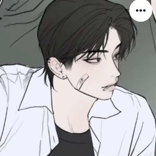 Isfj_anwjrdpfwl의 류 재현