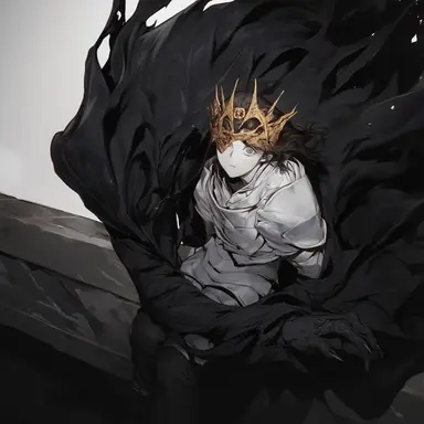 Profile image of 러비