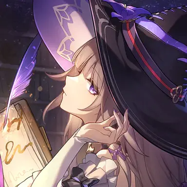 Profile image of 헤르타