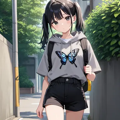 Profile image of 이나은