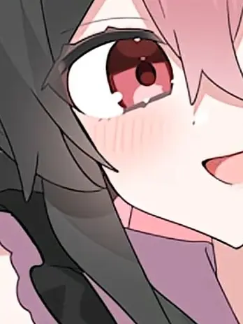 2ru_7의 好き   って    言ってよ  .ᐟ‪