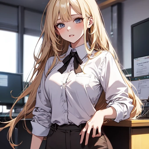 안채민