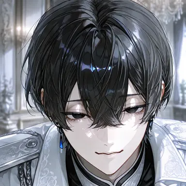Profile image of 노아